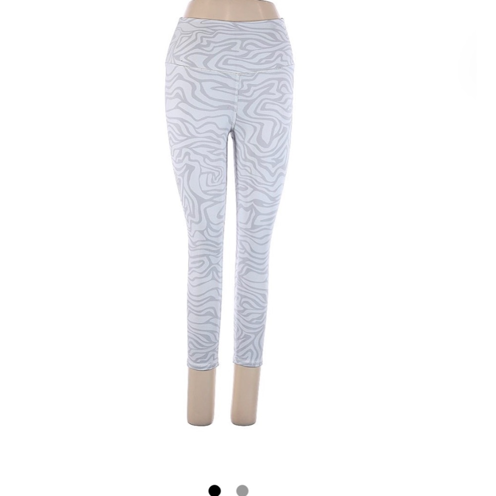 Alo Active Pants